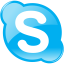 Skype